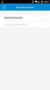 SCMS screenshot 8