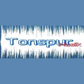 Tonspur-Musik 5.12.0