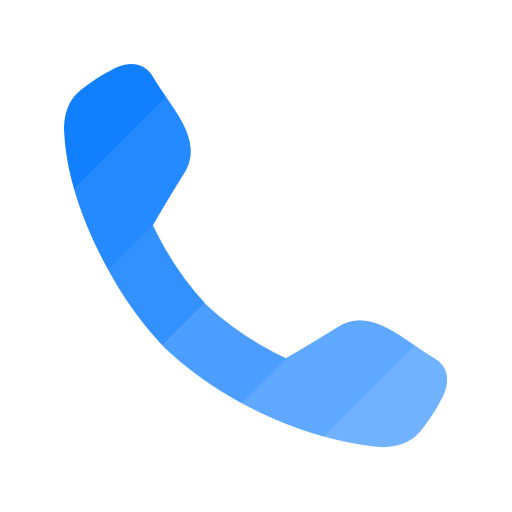 TrueCaller Guide Caller  ID icon