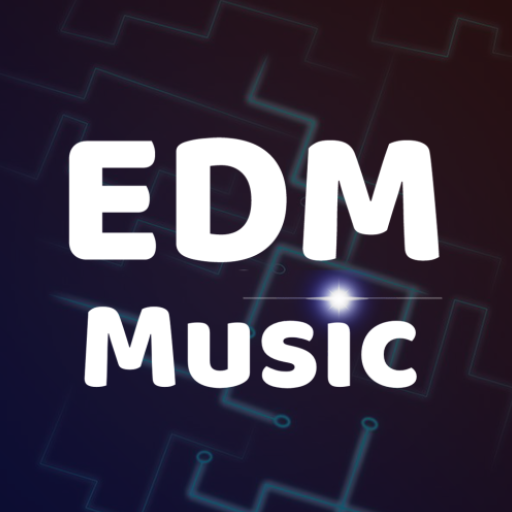 NCS Music - EDM Music 2021 icon