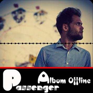 assenger Album Offline screenshot 2