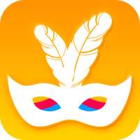 Photo Video Hider,Safe Gallery,video locker 2019 icon