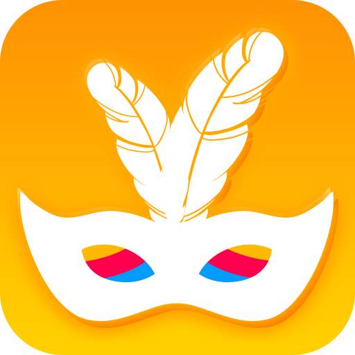 Photo Video Hider,Safe Gallery,video locker 2019 1.1.1