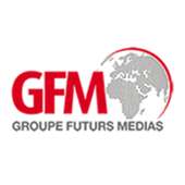 GFM &amp; VOUS icon