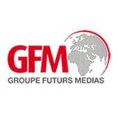 GFM & VOUS 1.8