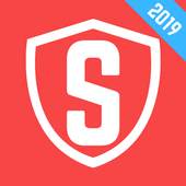 Simontok VPN FREE 2019 1.0