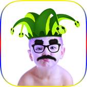 Funny Photo Effects Free 1.1