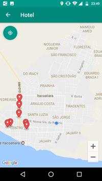 MapBox screenshot 4