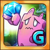 Dig Hero