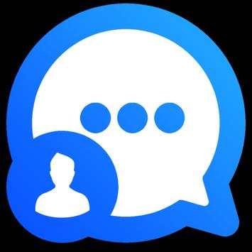 Royal Messenger | The Best Messenger screenshot 7