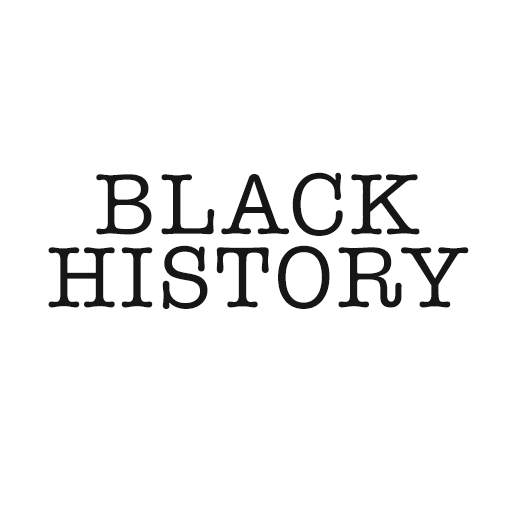 Black History Tribute 1.0.0