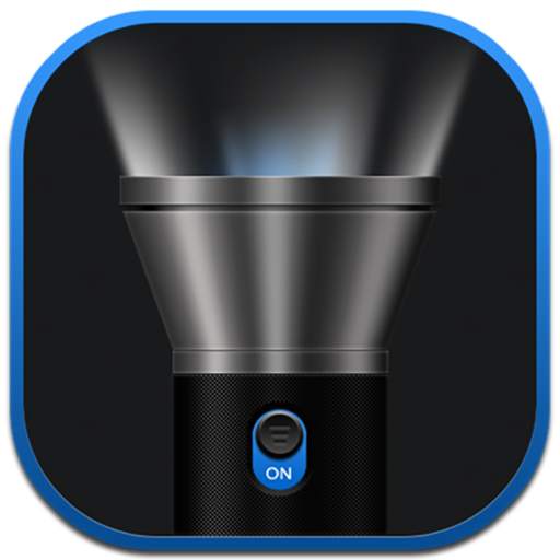 Super Flashlight Pro 1.1.1