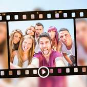 PIP Video Editor 1.0.5