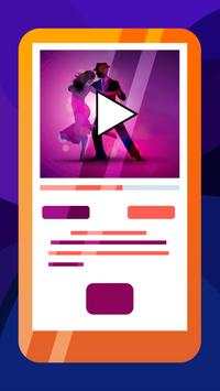 Best Mobile Videos screenshot 1
