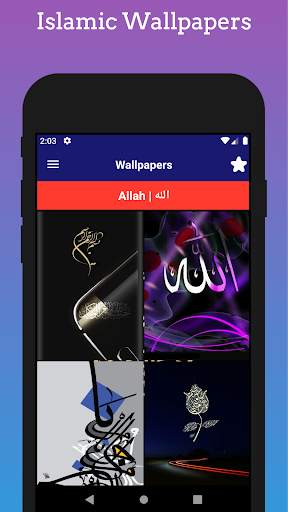 Read and Listen Quran Offline 21 تصوير الشاشة