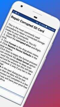 Phone Secret Tricks 4 تصوير الشاشة