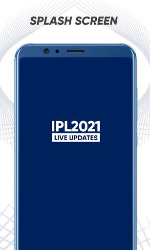 Live Cricket HD: IPL Live Tv Streaming 2021 Guide screenshot 6
