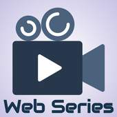 Indian Web Series, Movie Trailers & Reviews 1.1