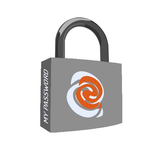 My Password 0.0.2.0