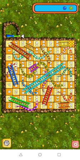 Ludo King Free screenshot 2