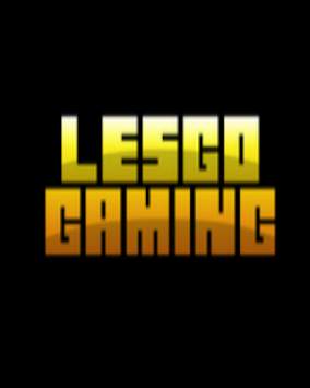 LesgoGaming, Minecraft Gamer screenshot 1
