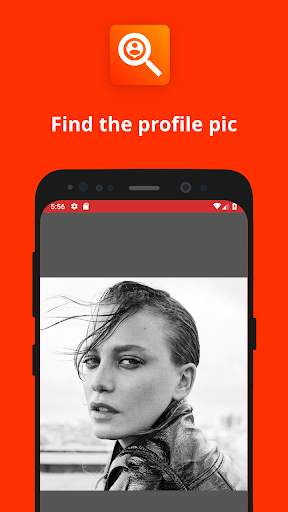 Big Profile Picture for Instagram screenshot 3