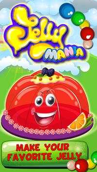 Jelly Maker – Cooking Games screenshot 1