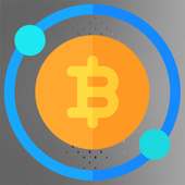 BtcClaim