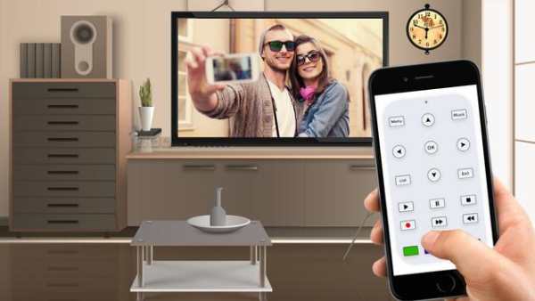 Mitsubishi TV Remote Control 4 تصوير الشاشة
