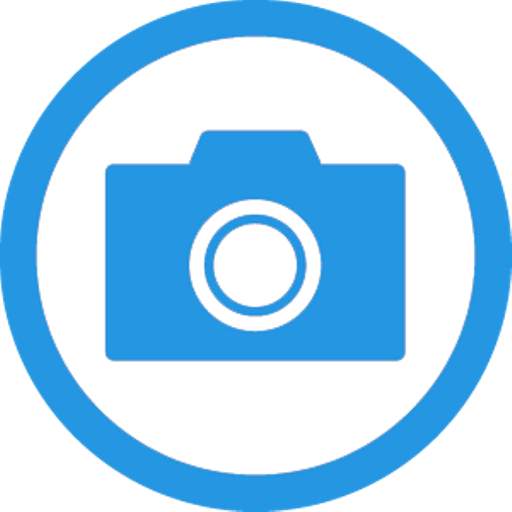 Camera Badge 1.0