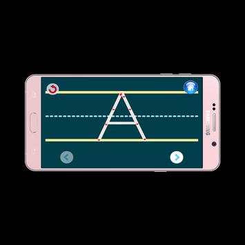 ABC Song screenshot 6