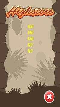 Ninja Game RPG screenshot 5
