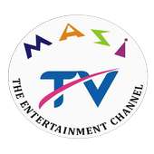 masi tv channel