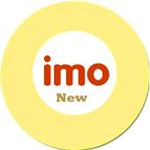 Imo Terminologi Regulations