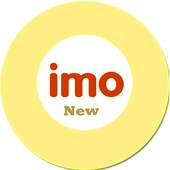 Imo Terminologi Regulations 1.4