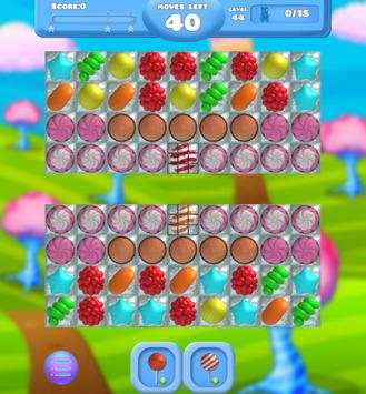 Candy Slash Cola screenshot 7