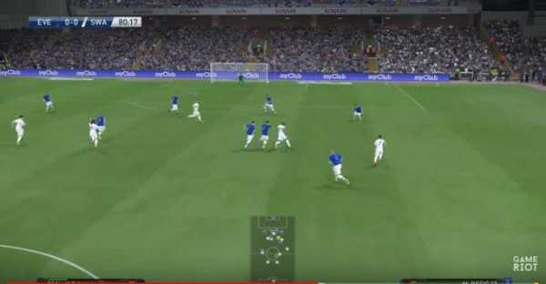 Tips cheat  PES 2018 screenshot 2