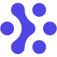 RPWLIKER icon