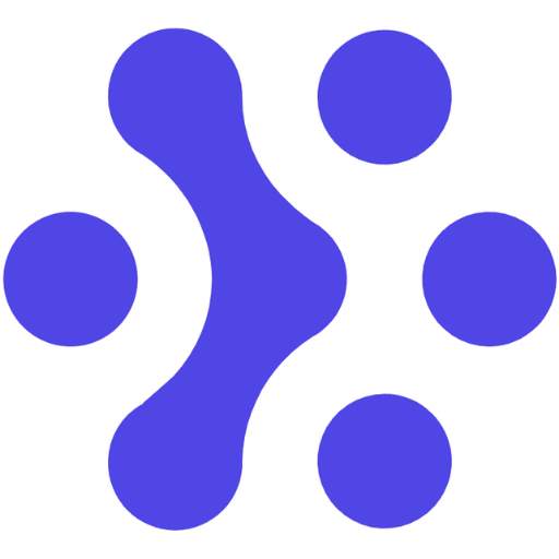 RPWLIKER 1.0.2