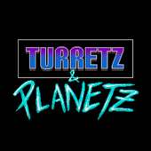 Turretz : Planetz icon
