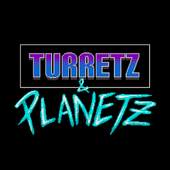 Turretz : Planetz 1.1.8