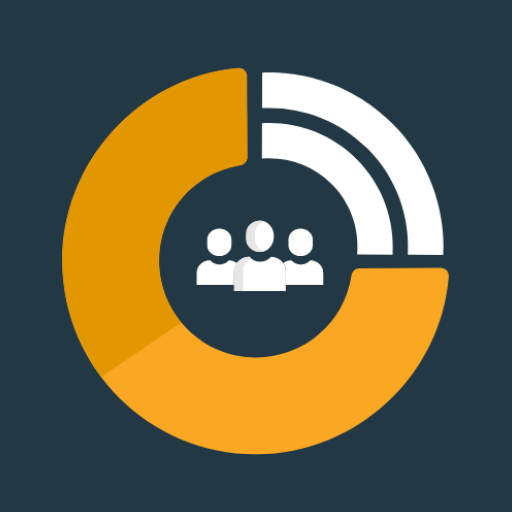 ClassZero | Online Class Management at Zero Cost icon