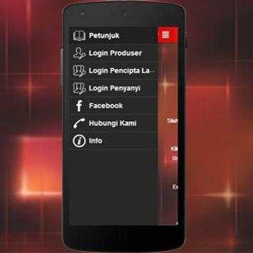 RBT MPI screenshot 1
