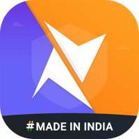 Sender – Share Music & Video, Transfer, Xender on 9Apps