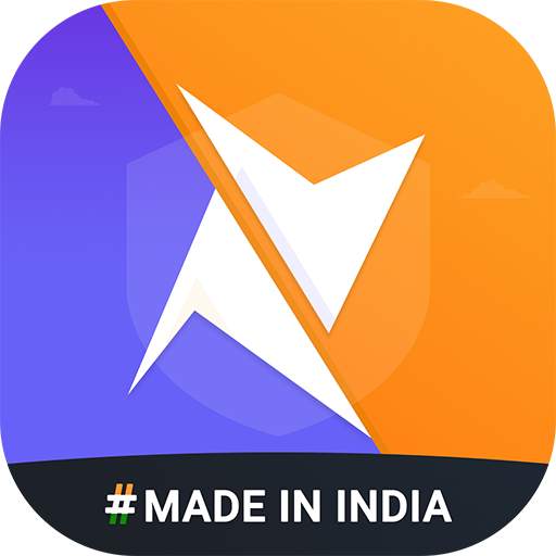 Sender – Share Music & Video, Transfer, Xender 1.6