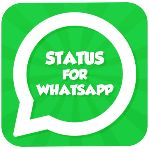 Phrases and States for WhatsApp 1.3