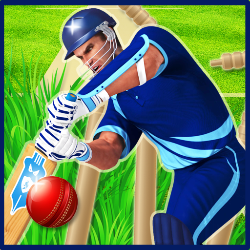 World Cricket League : WCL icon