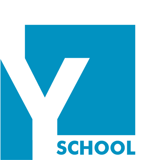 Yschool: IIT-JEE &amp; NEET, Class 9 to 12 | Free CBSE icon