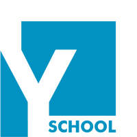 YSchool: IIT-JEE & NEET ,Class 9 to 12 | Free CBSE