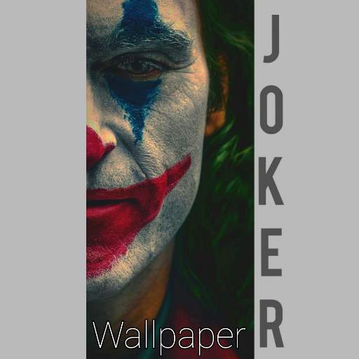 Wallpaper Joker Offline HD 1.0